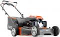   Husqvarna LC 451S